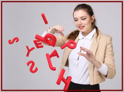 Polish Letter Encoding