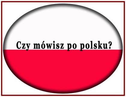 Poland Translation Job