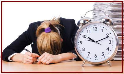 Polish Time Language